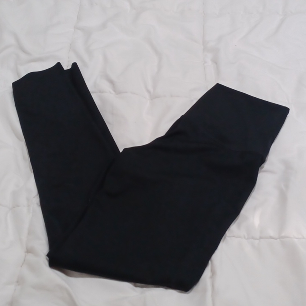 Offline hi rise leggings